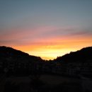 내성초등학교 | 복천동, 칠산동의 유래