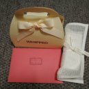 피네의원 이미지