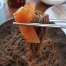 성천막국수 이미지