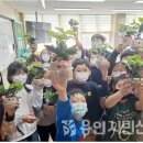 제일초 놀이터 이미지