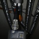 제일가스텍 이미지