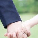 예스결혼정보회사 이미지