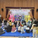 연동초등학교 이미지