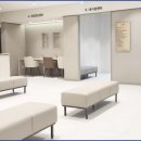 고운속내과의원 이미지