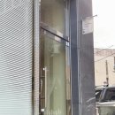 [여수] 안산동 분위기 아늑한 디저트 카페, 주문제작 케이크 “잇프레이러브” Eat Pray Love