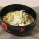 ﻿일본가정식요리 달걀덮밥( 이미지