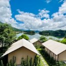 해피캠핑장 이미지