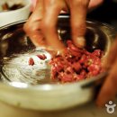 안성마춤갤러리 이미지