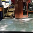 사파이어빌딩 이미지