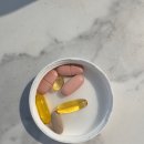 파란메디칼(주) | 카야리 일상/ 여행 계획, 다이슨 선물, 메디큐브 부스터프로 후기, 쇼핑하고 놀고 먹고 일상
