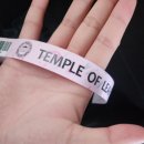 세부자유여행 레아신전 Temple of Leah 템플오브레아 방문후기