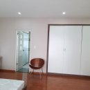 해피그린아파트 이미지