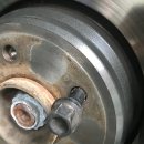 차사랑 카 공업사 이미지