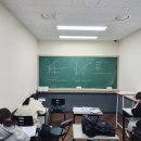 인피니트수학학원 - 강동구 동남로75길 27 | 인피니트수학학원