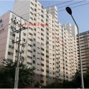 부영로 166번길~(한국아파트101동) | 인천광역시 부평구 부영로166번길 16, 101동 13층1304호 (부평동,창보아파트)☜2016년 05월 13일