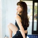 카나 이미지