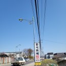 화랑손세차 | [용인/손세차] 현대 블루멤버스포인트로 결제되는 오토카지 세차 후기
