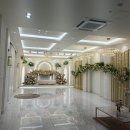 서평택IC셀프주유소 | 인천 웨스턴팰리스 웨딩홀 홀투어 후기, 웨스턴팰리스 견적 공유 | 평일 홀 투어 , 인천 웨딩홀 견적...