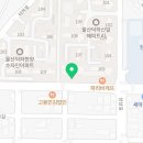 가마치통닭청량점 이미지
