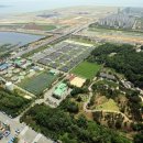 춘천하수처리장 이미지