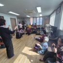 괴정경로당 이미지