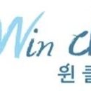 지성엔테크 이미지