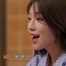 (주)리뷰어