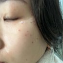 강창수비뇨기과의원 이미지