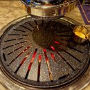 수원너구리회관 이미지