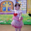 우주어린이집 | 아이들의 웃음이 무대가 되는 순간우주어린이집 가족페스티벌 재롱발표회 &amp; 마술 퍼포먼스 공연 후기