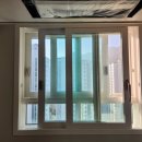 신주1길 | 경남 양산 물금 대방 노블랜드 1차 아파트 한화 샷시 손잡이 교체 후기 ㅡ 바른손잡이