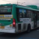 수원-1578 이미지