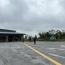 주식회사 대동팜 이미지