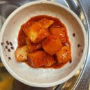 일백전골 | 육회비빔밥이 만 원! 점심에 방문하기 좋은 호평동 맛집 일백전골