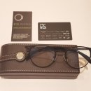 송도안경아울렛 이미지