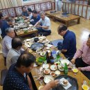 창포부산밀면 이미지