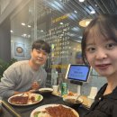 건대스타시티맛집 건대이마트맛집 자양동돈까스맛집 / 23번지 남산돈까스 건대스타시티점