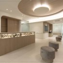 예온치과병원 이미지