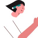 (주)네오텍미디어 이미지