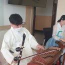 관교여자중학교 이미지