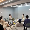 통합예술심리상담사 이미지