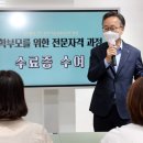 금천제2 이미지