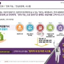 레이팩트 이미지