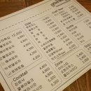 제일튀김 이미지