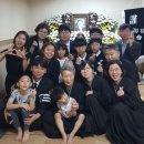 효연상조 이미지