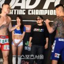 은평-046 이미지