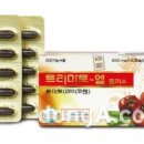 플러스엘 이미지