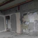 용산-현장-78 이미지