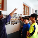 동해광희중학교 이미지