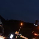 백양공원 이미지